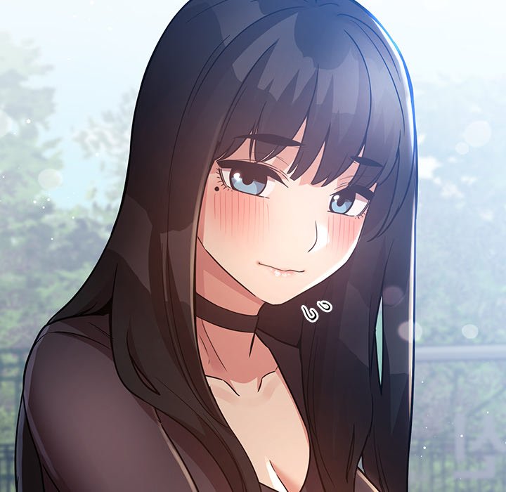 image-komik-collapse-and-rewind-chapter-48-94/132