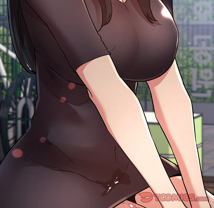 image-komik-collapse-and-rewind-chapter-48-95/132