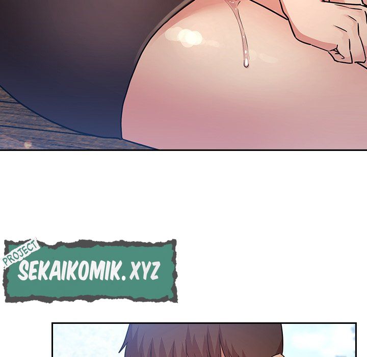 image-komik-collapse-and-rewind-chapter-48-96/132