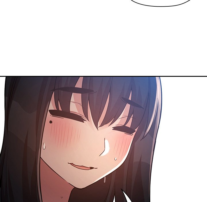 image-komik-collapse-and-rewind-chapter-48-103/132