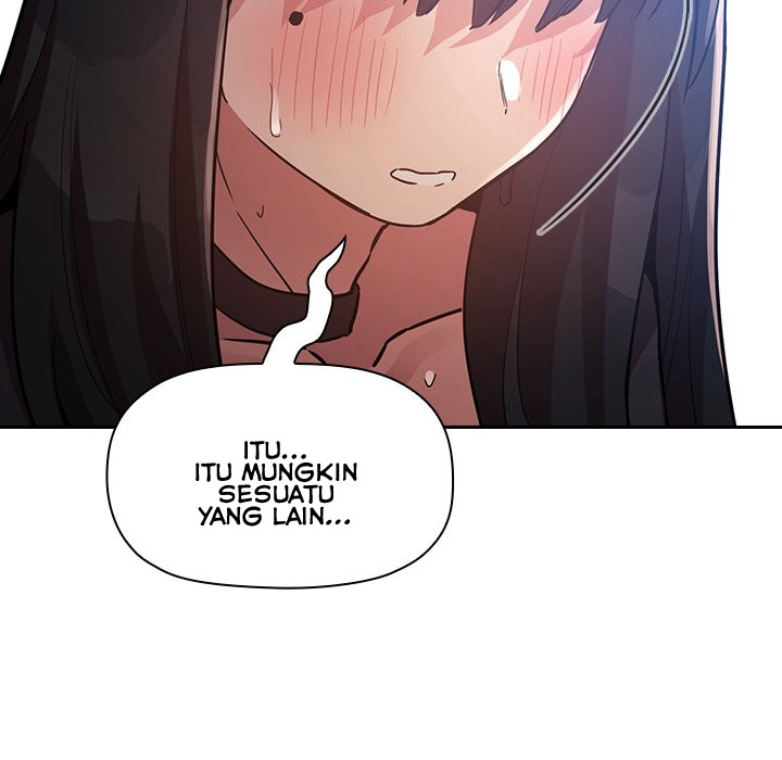 image-komik-collapse-and-rewind-chapter-48-105/132