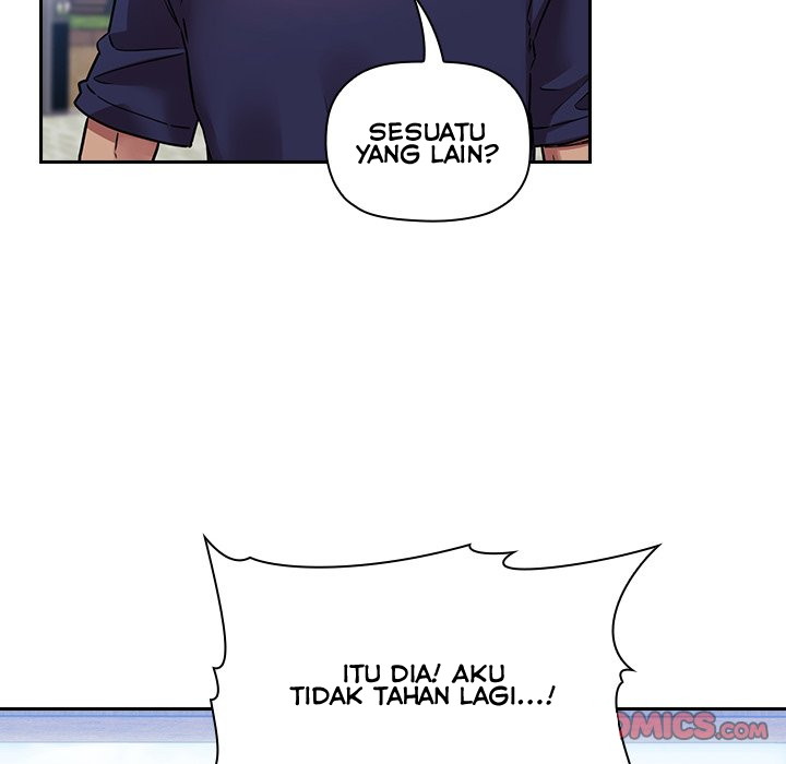 image-komik-collapse-and-rewind-chapter-48-107/132