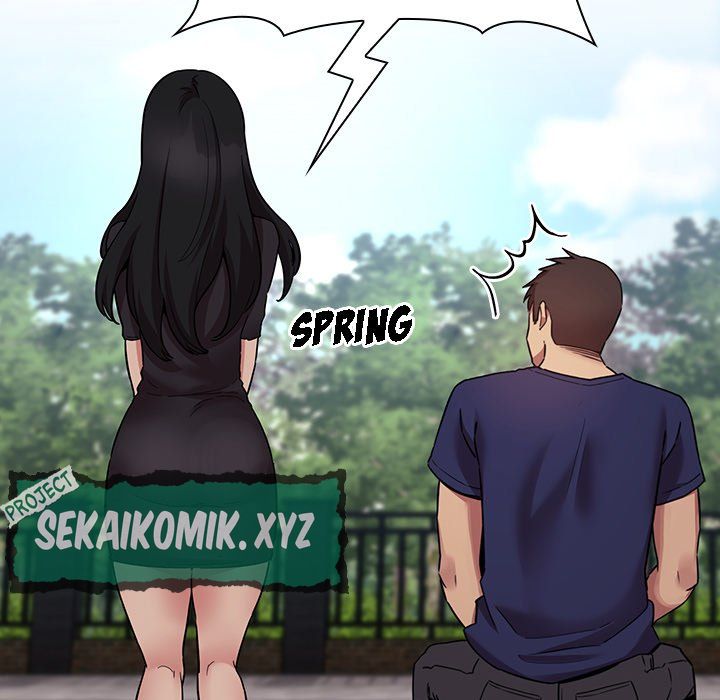 image-komik-collapse-and-rewind-chapter-48-108/132