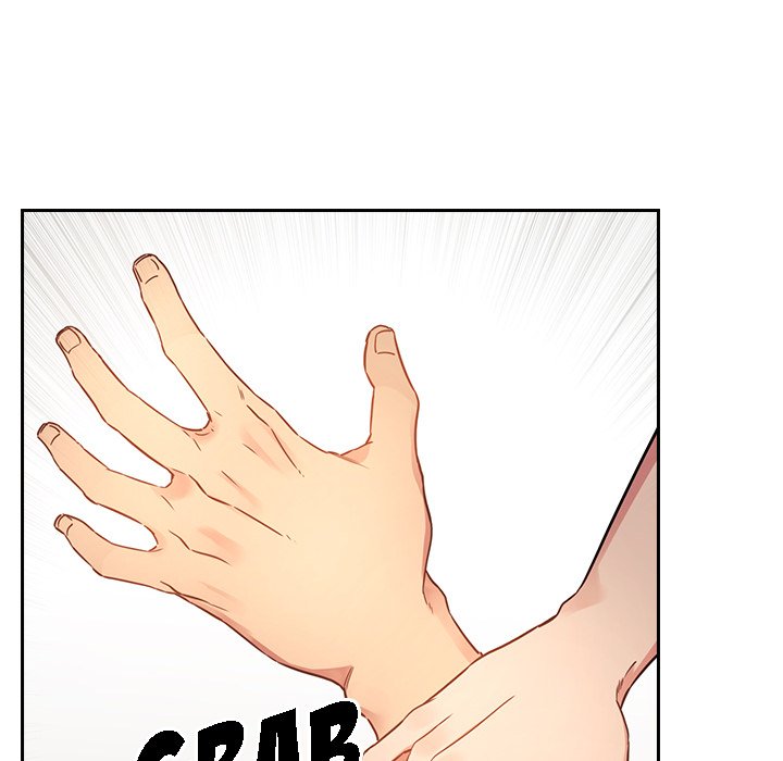 image-komik-collapse-and-rewind-chapter-48-111/132