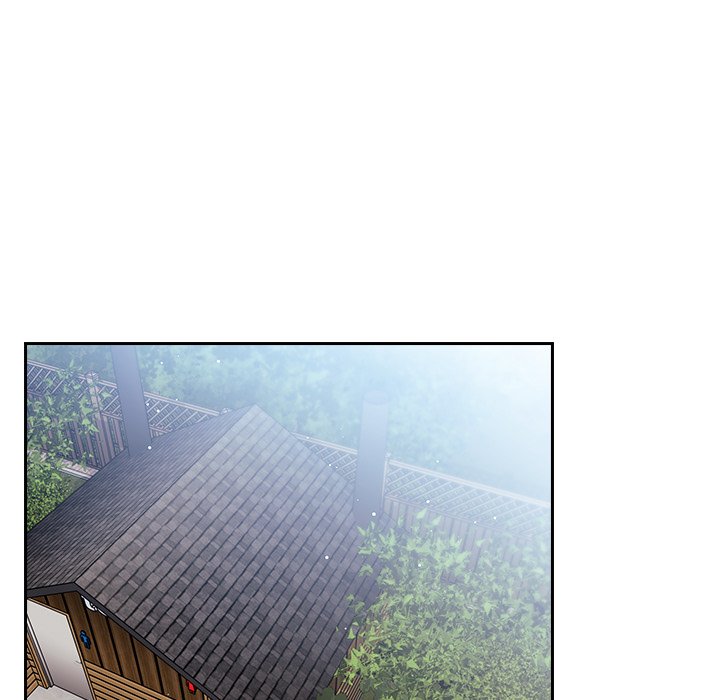 image-komik-collapse-and-rewind-chapter-48-118/132