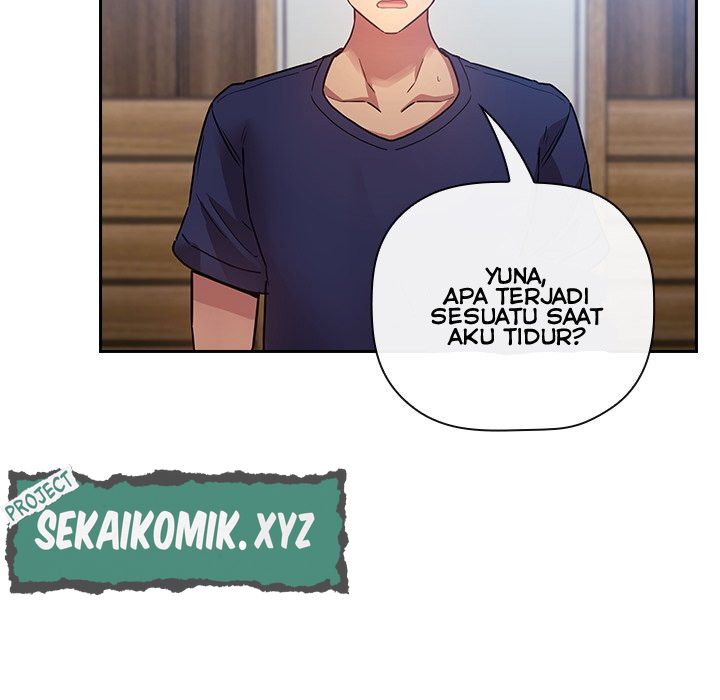 image-komik-collapse-and-rewind-chapter-48-120/132