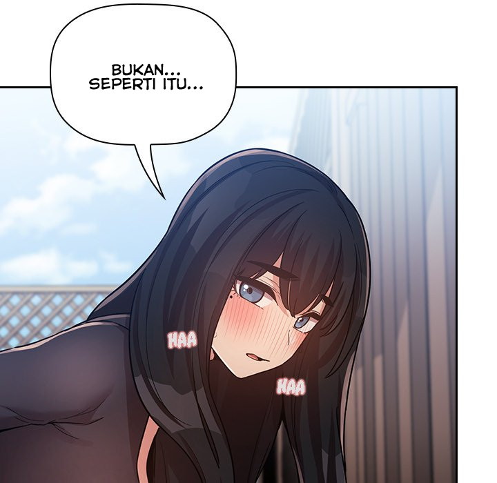 image-komik-collapse-and-rewind-chapter-48-121/132