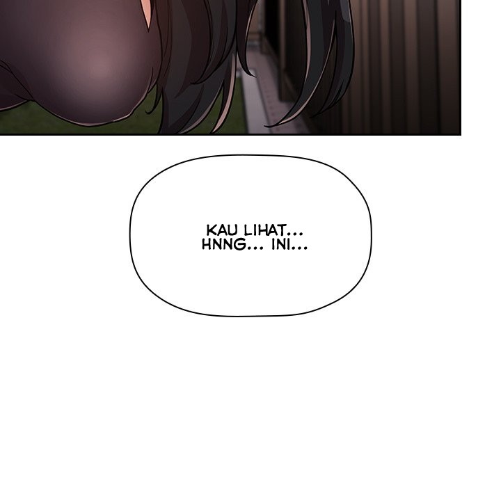 image-komik-collapse-and-rewind-chapter-48-122/132