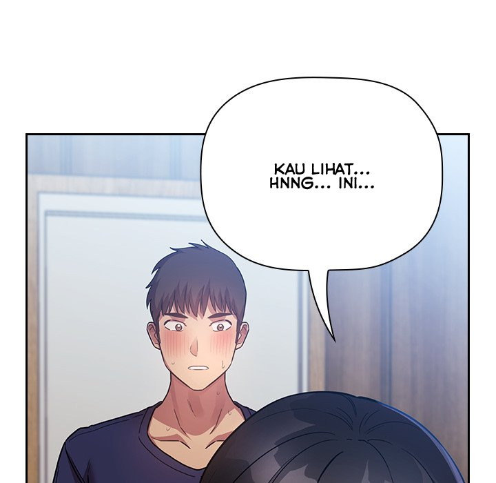 image-komik-collapse-and-rewind-chapter-48-123/132