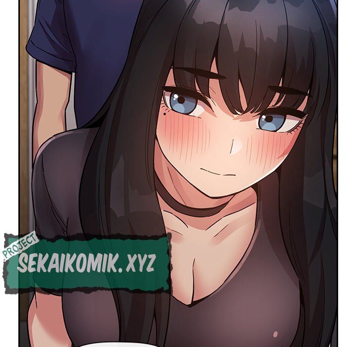 image-komik-collapse-and-rewind-chapter-48-124/132