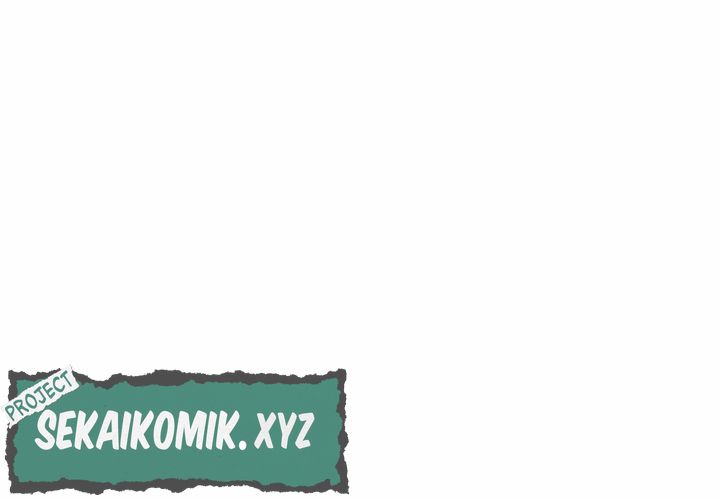 image-komik-collapse-and-rewind-chapter-49-0/137