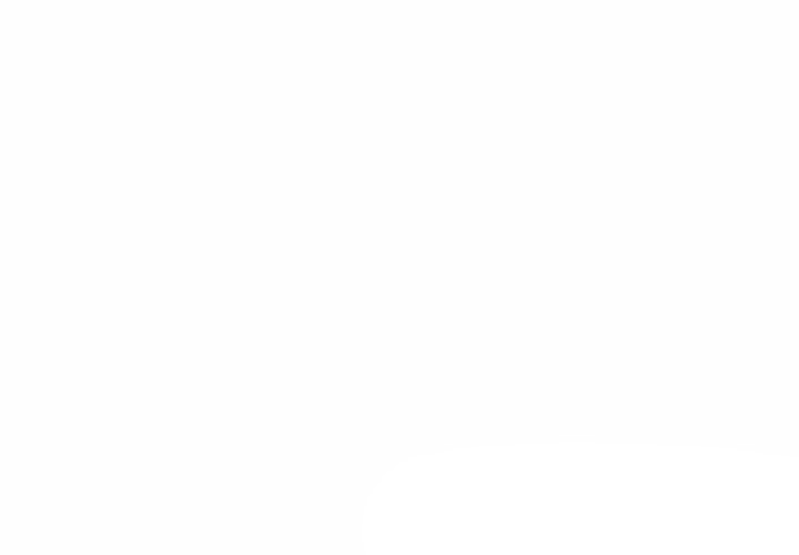 image-komik-collapse-and-rewind-chapter-49-2/137