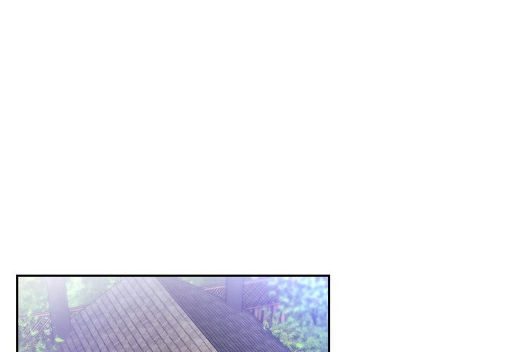 image-komik-collapse-and-rewind-chapter-49-3/137