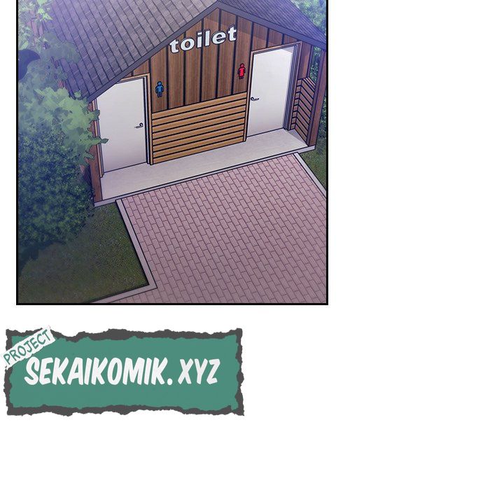 image-komik-collapse-and-rewind-chapter-49-4/137