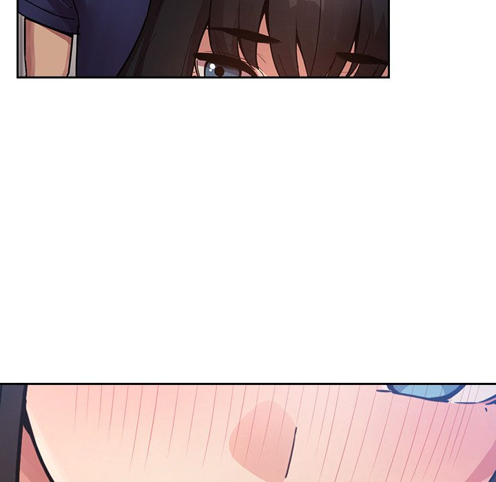 image-komik-collapse-and-rewind-chapter-49-10/137