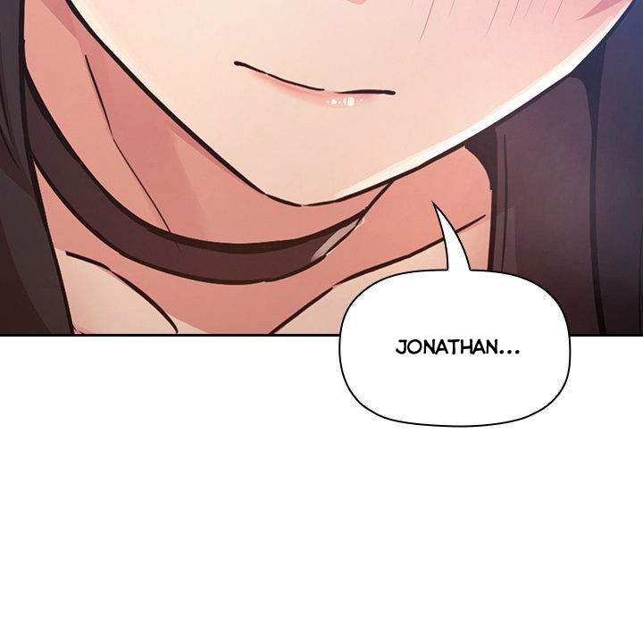 image-komik-collapse-and-rewind-chapter-49-11/137