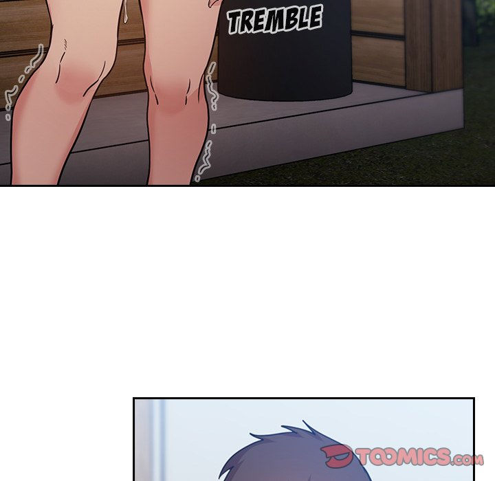 image-komik-collapse-and-rewind-chapter-49-14/137