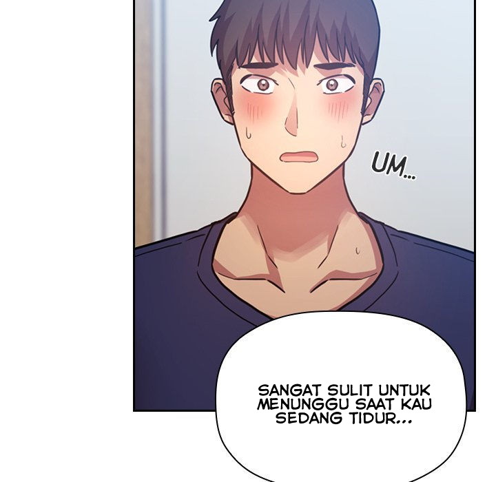 image-komik-collapse-and-rewind-chapter-49-15/137