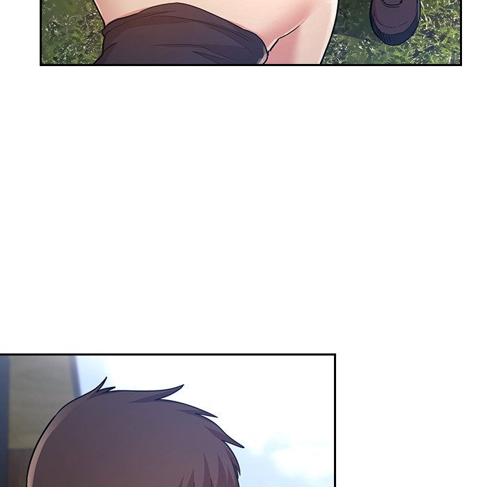 image-komik-collapse-and-rewind-chapter-49-19/137