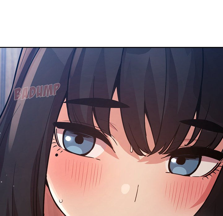 image-komik-collapse-and-rewind-chapter-49-23/137