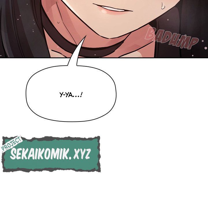 image-komik-collapse-and-rewind-chapter-49-24/137