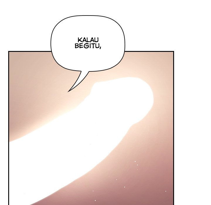 image-komik-collapse-and-rewind-chapter-49-25/137