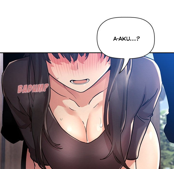 image-komik-collapse-and-rewind-chapter-49-27/137