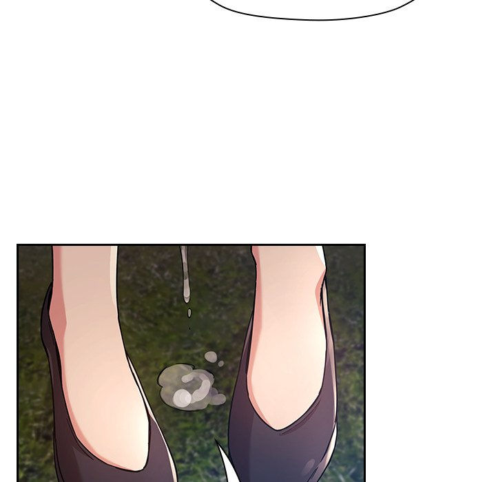 image-komik-collapse-and-rewind-chapter-49-31/137