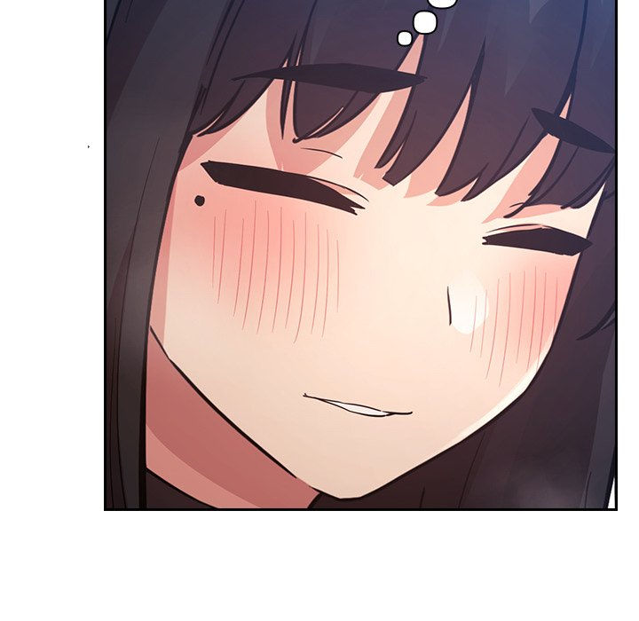 image-komik-collapse-and-rewind-chapter-49-33/137