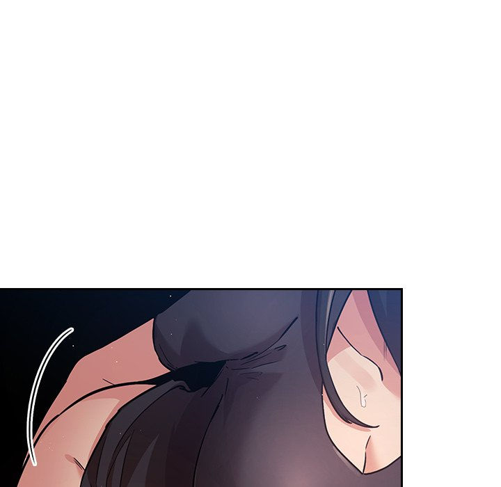 image-komik-collapse-and-rewind-chapter-49-34/137