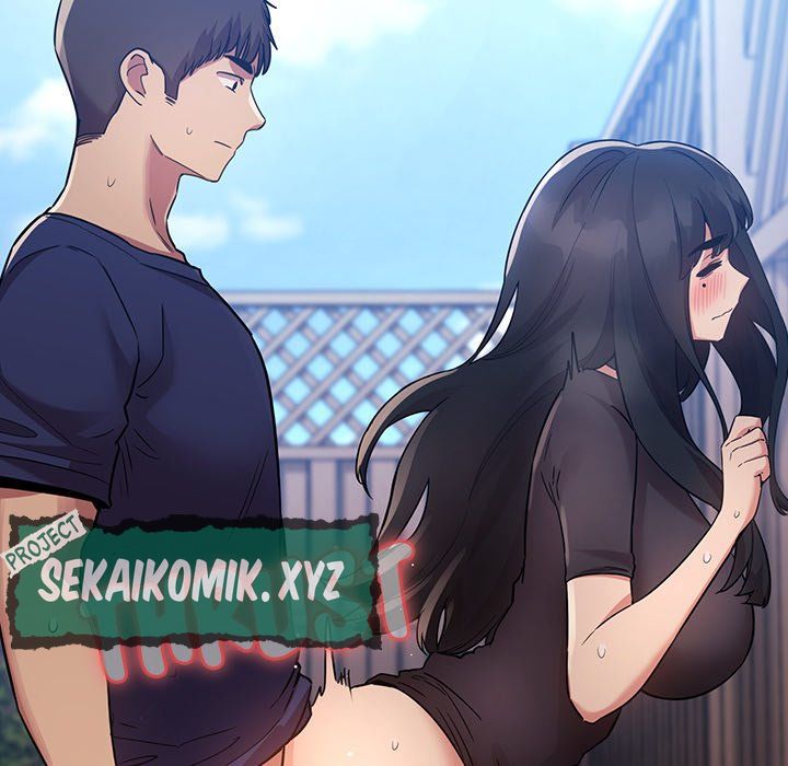 image-komik-collapse-and-rewind-chapter-49-40/137