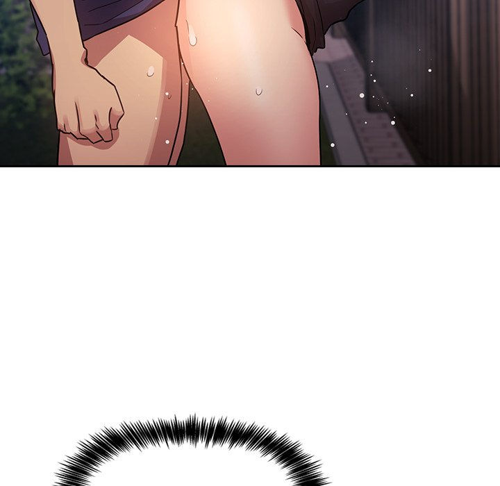 image-komik-collapse-and-rewind-chapter-49-41/137