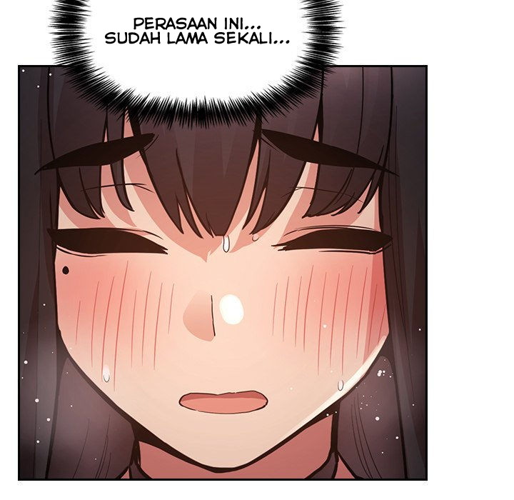 image-komik-collapse-and-rewind-chapter-49-42/137