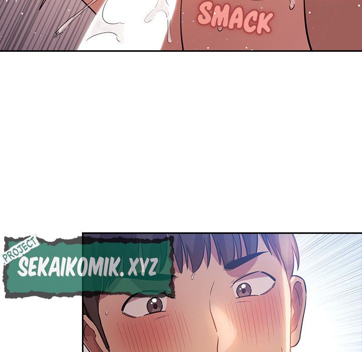 image-komik-collapse-and-rewind-chapter-49-47/137