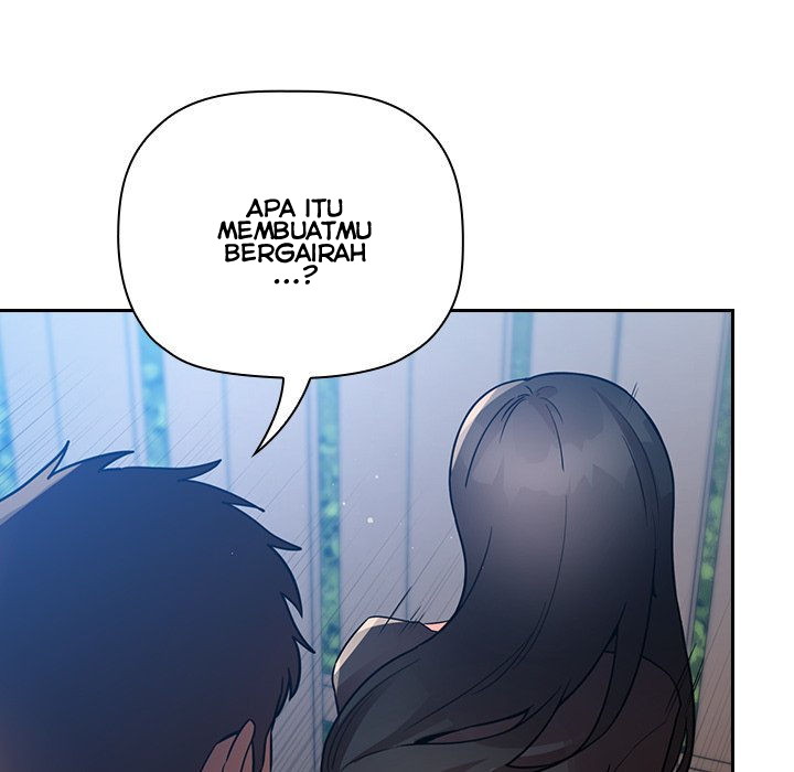 image-komik-collapse-and-rewind-chapter-49-54/137