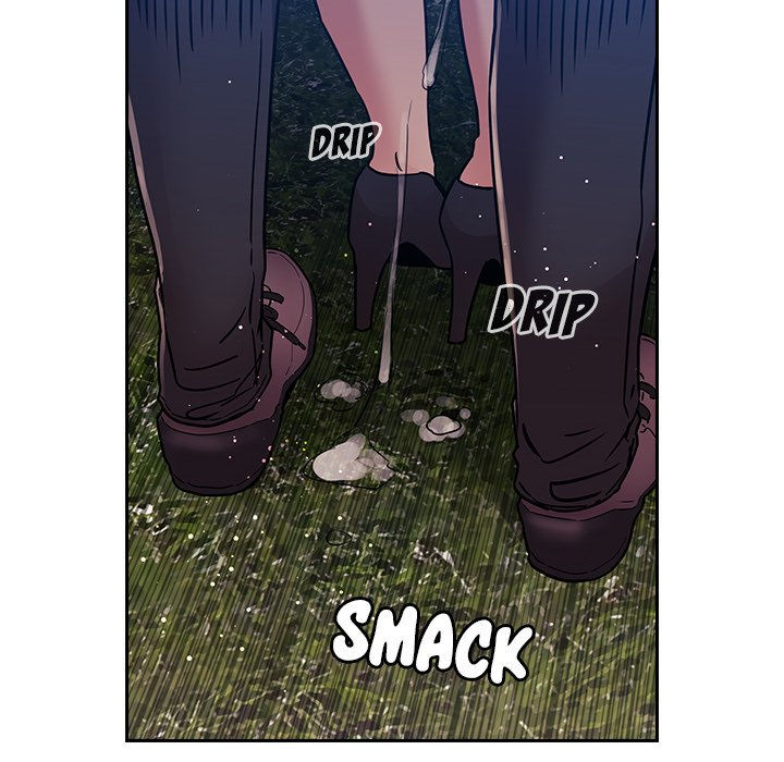 image-komik-collapse-and-rewind-chapter-49-56/137