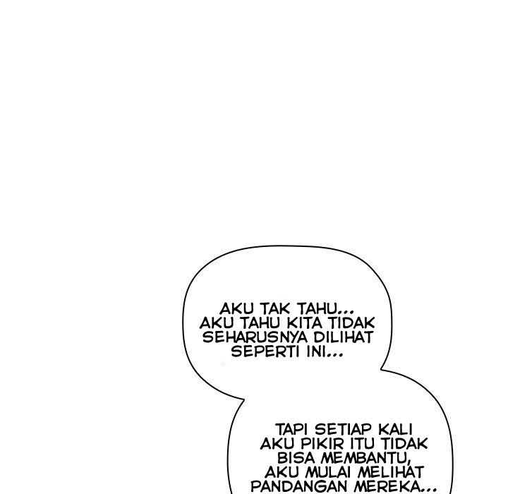 image-komik-collapse-and-rewind-chapter-49-57/137