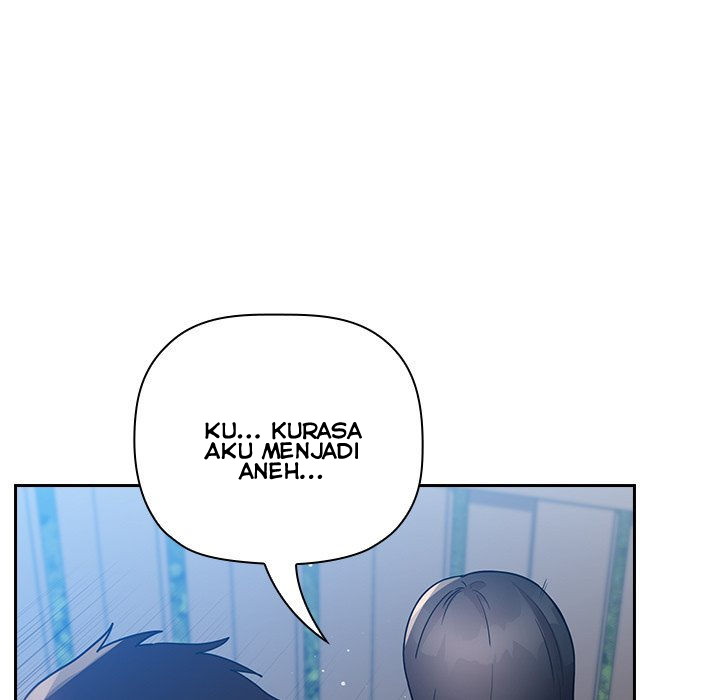 image-komik-collapse-and-rewind-chapter-49-59/137