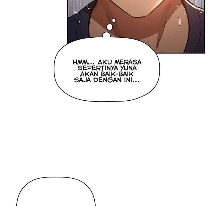 image-komik-collapse-and-rewind-chapter-49-62/137