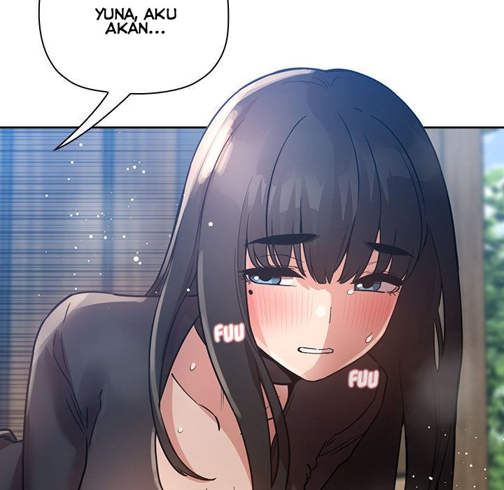 image-komik-collapse-and-rewind-chapter-49-63/137