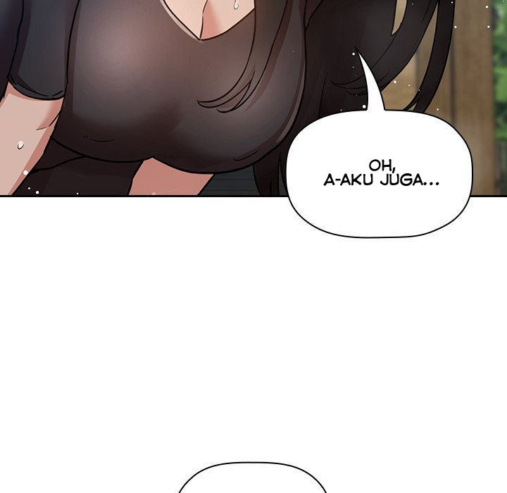 image-komik-collapse-and-rewind-chapter-49-64/137