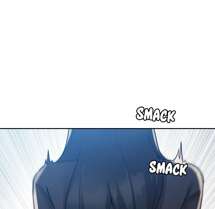 image-komik-collapse-and-rewind-chapter-49-66/137