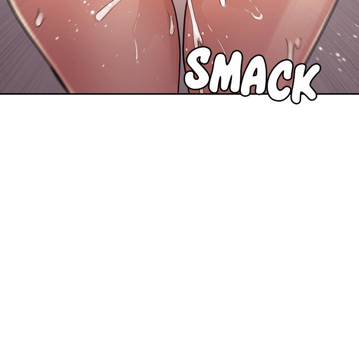 image-komik-collapse-and-rewind-chapter-49-68/137