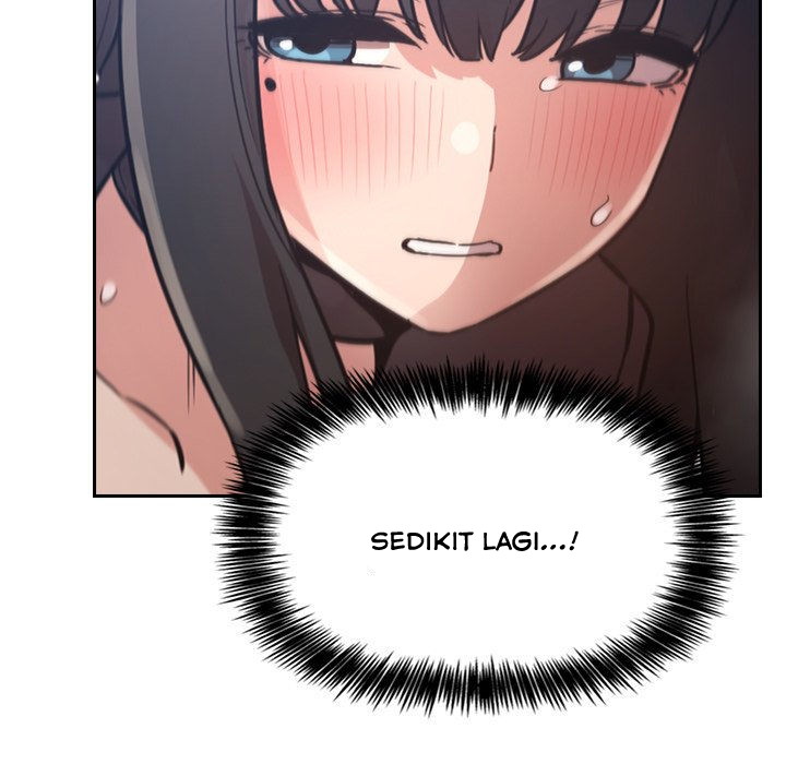 image-komik-collapse-and-rewind-chapter-49-71/137