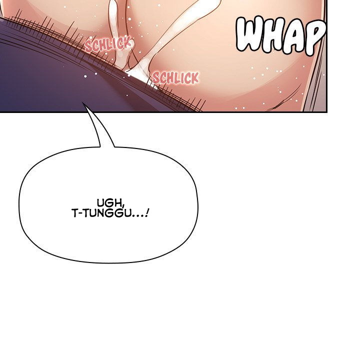 image-komik-collapse-and-rewind-chapter-49-73/137