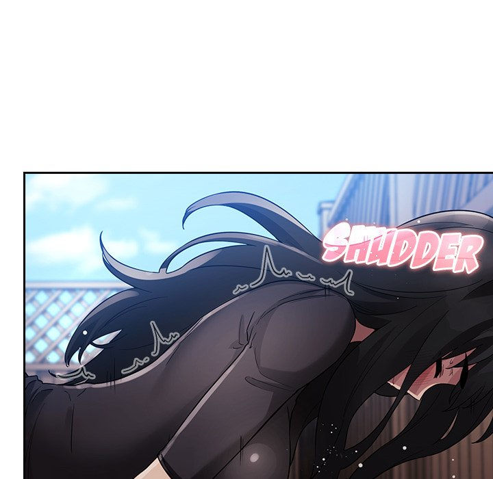 image-komik-collapse-and-rewind-chapter-49-74/137