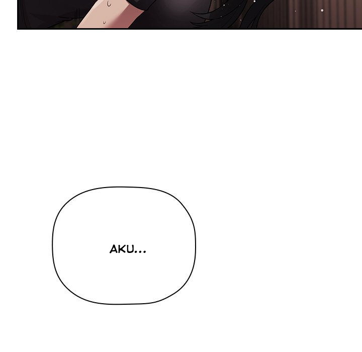 image-komik-collapse-and-rewind-chapter-49-75/137