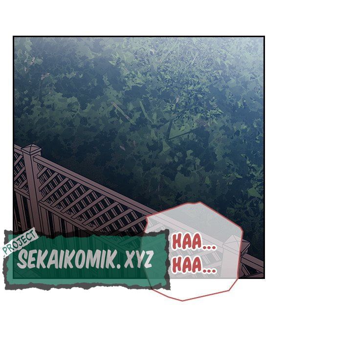 image-komik-collapse-and-rewind-chapter-49-79/137