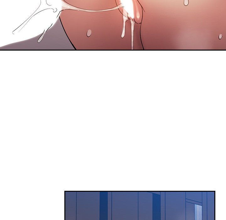 image-komik-collapse-and-rewind-chapter-49-81/137