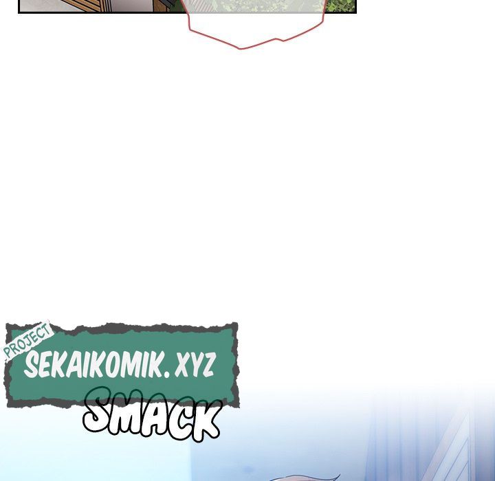 image-komik-collapse-and-rewind-chapter-49-87/137